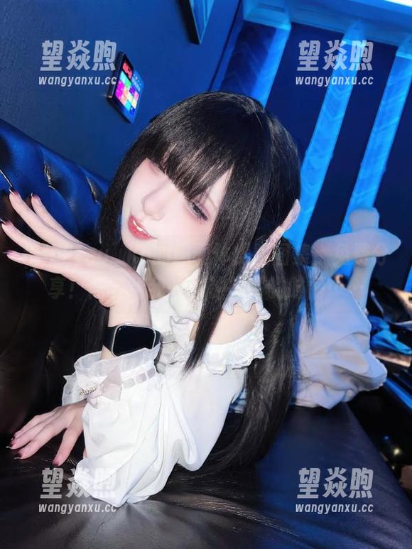 纸悦Etsu_ko的玛丽体操服图集，免费分享！需要给我一秒钟捂嘴的时间……