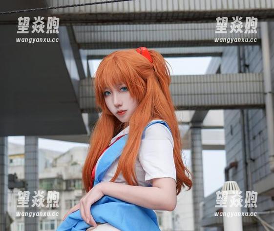 当艺术遇上搞怪：绞肉姬的Panty胶带装写真原图，你看懂了吗？