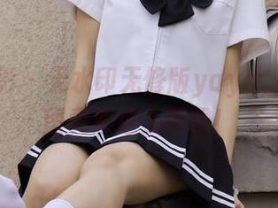 绮梦摄影 – 无水印无修版yaya，福利原图竟然这么养眼！