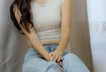 绮梦摄影 – 最新黑白写真：婷婷带你体验一场无色彩的艺术救赎！