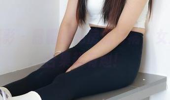 绮梦摄影 – 露露的私房流行病，女王风采合集超有趣！