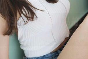 美媛馆 – 八宝icey的美足私拍：美图中的幸福，谁说足不出户就不能欣赏？