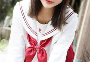 美媛馆 – 享受这位女神的魅力！小夕juju原图与图片的完美交融！