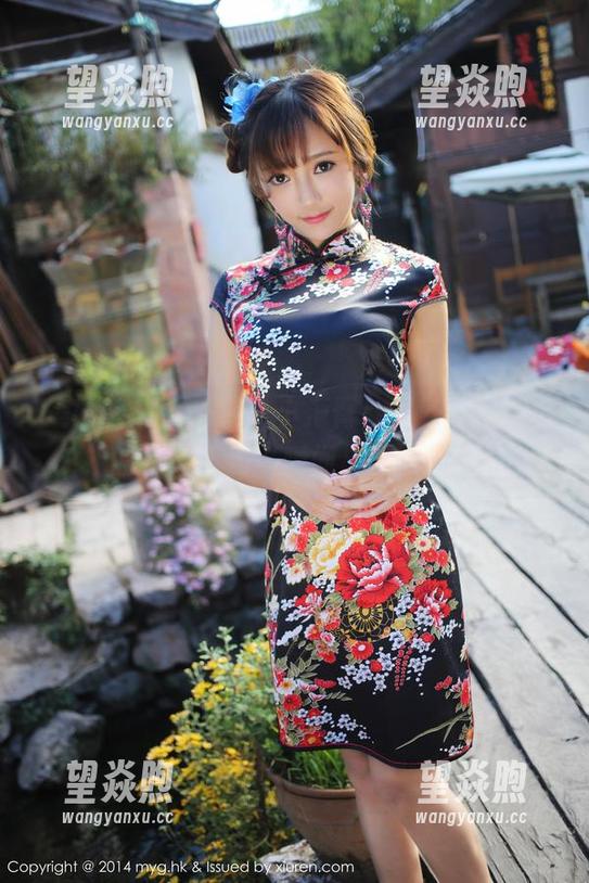 美媛馆 - 又来了！小海臀rena在线，姐姐的作品让我一瞬间忘记了喧嚣。