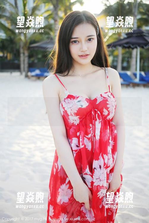 美媛馆 - 朱可儿的体操服：把“运动”和“魅力”完美融合的资源！