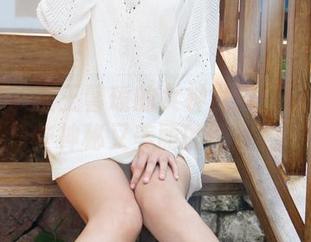 美媛馆 – 在王馨瑶的女神世界：分享她那些神秘又美丽的图片！