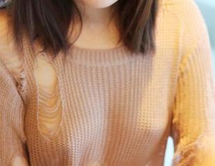 美媛馆 – 田芯娜Angel全集：油亮到让我心跳加速的写真