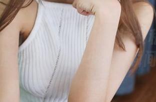 美媛馆 – 打开糯美子Mini泳衣私房世界，原图中藏着多少美好瞬间？