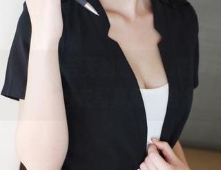 美媛馆 – 若有若无的暧昧，糯美子Mini的性感内衣写真网盘合集。
