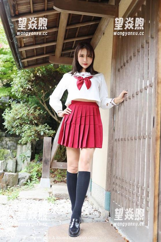美媛馆 - 甜蜜又惊悚！豆baby的万圣节作品资源等你来嗨