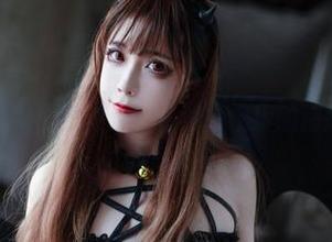 翎柒菜菜校园特辑：在梦中漫步的精选瞬间