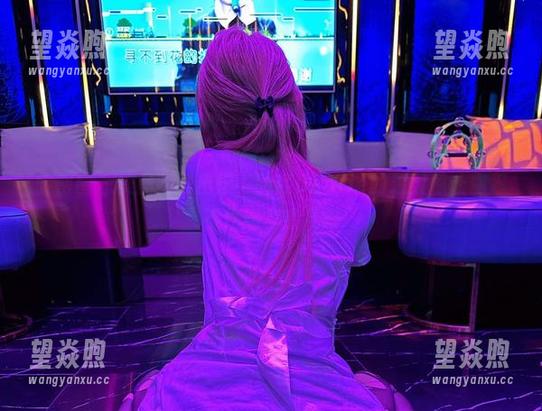 微密圈 - 美图新鲜出炉，脸红Dearie的温柔照让你忍不住想多看几眼