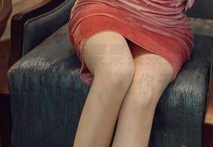 花漾show – 艾栗栗栗栗栗栗吖的比基尼写真，全套清凉，让你无法抗拒！