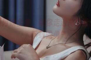 苏嫣嫣阿姨全集，带你走进高跟鞋的世界，下载需勇气