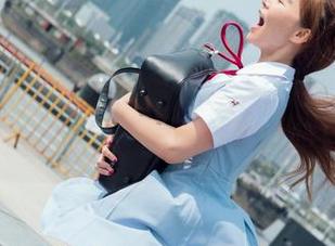 菠萝社 – 唯美厨娘猫九酱Sakura：美食写真合集，让你舔屏的照片