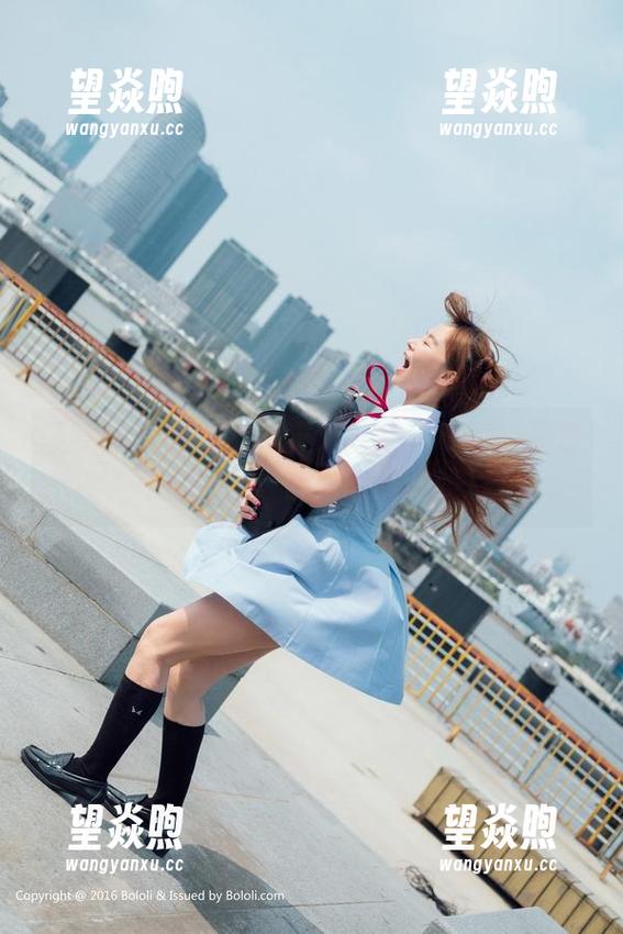 菠萝社 - 唯美厨娘猫九酱Sakura：美食写真合集，让你舔屏的照片