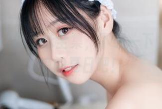 萌芽儿o0的竞泳全集，下载一下，冲进清凉的夏日吧！