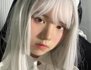 微密圈 – 你见过免费的葱油饼er写真吗？粉色的饼就等你来翻牌！