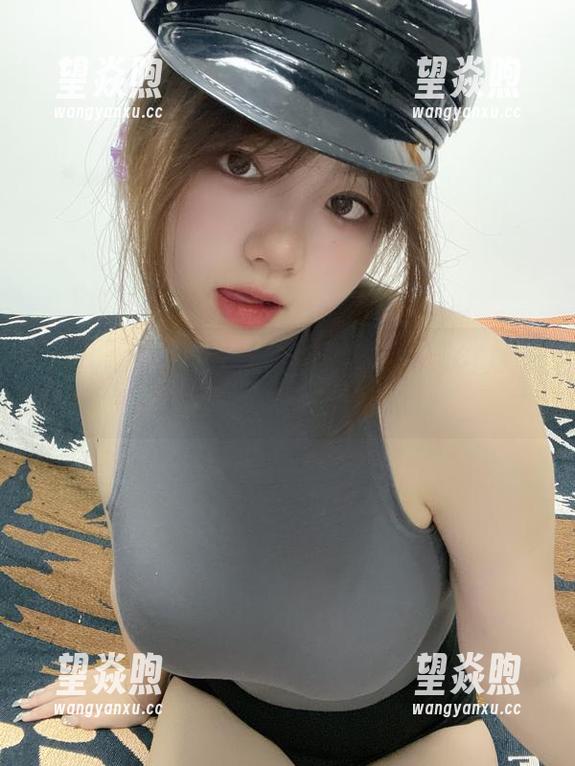 葱油饼er 微密圈 - 浑身都是少女感:葱油饼er最新广告大片,碎花裙必看!