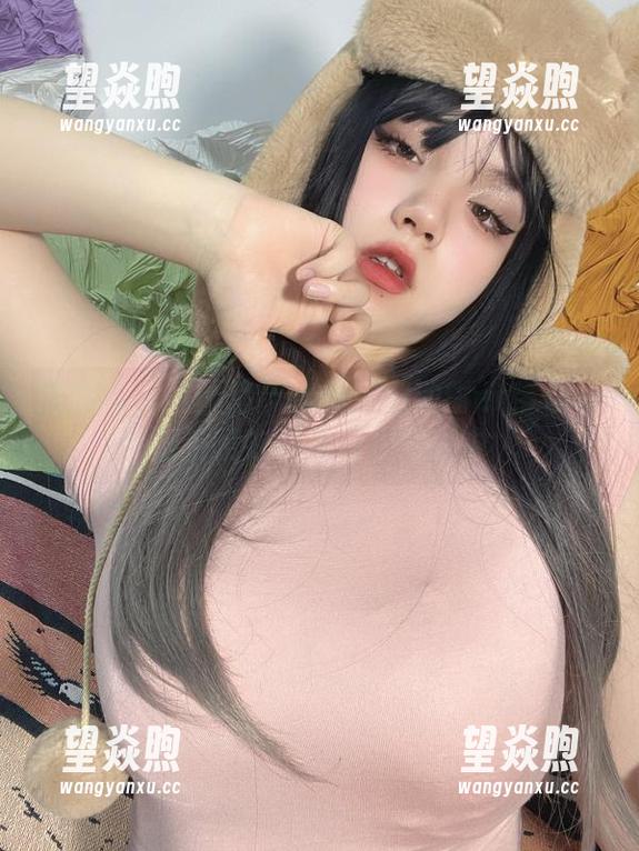 微密圈 - 黑丝漆皮合集：葱油饼er带你一起沉浸在味觉与视觉之中