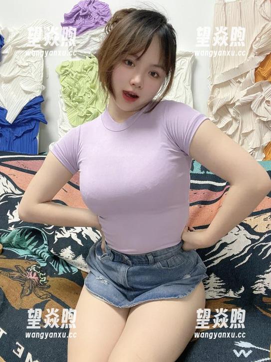 葱油饼er 微密圈 - 在线波动!葱油饼er与JK女高的写真启示录