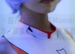 蜜桃社 – 图片之中，萌美Moemi女神的甜蜜魅力，你准备好接收这些资源了吗？