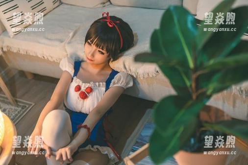 看蠢沫沫怎么在废墟中变身新娘，这图包就是让你心动不停的美图！