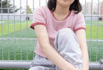 袜啵啵 – 精选小甜豆短黑丝：一场视觉与感官的狂欢