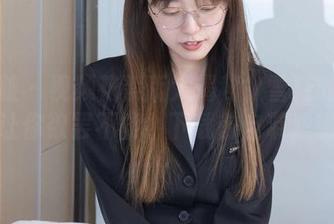 袜啵啵 – 视频花絮版大揭秘！雪糕的图库让你欲罢不能，下载前自带滤镜