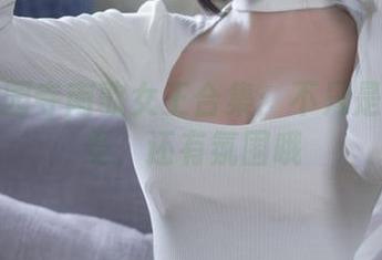高清西园寺南歌女王合集：不只是视觉享受，还有氛围哦