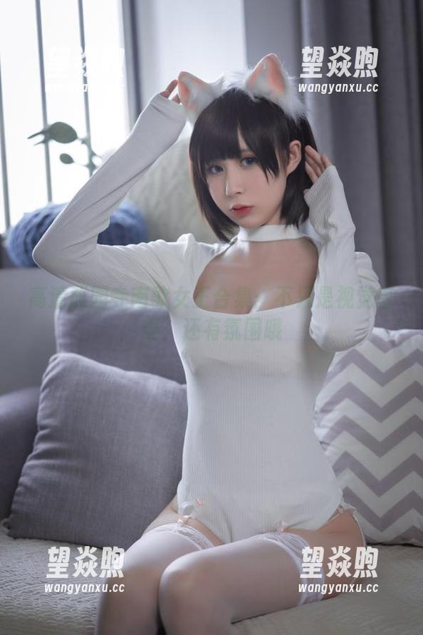 高清西园寺南歌女王合集：不只是视觉享受，还有氛围哦