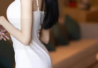 语画界 – 杨晨晨眼镜最新作品集发布：看这位博主怪可爱的样子！