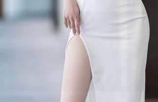 语画界 – 最新绯月樱_CherryJK：图册里的欢乐，像是学霸和学渣见面时的神奇化学反应！