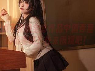 想知道贞子蜜桃全套作品中酒吞童子女仆的秘密吗？快来围观吧！