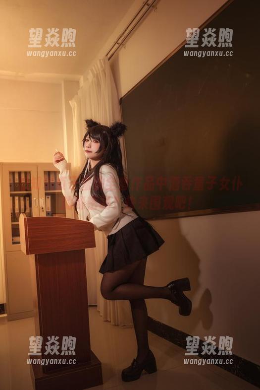 想知道贞子蜜桃全套作品中酒吞童子女仆的秘密吗？快来围观吧！