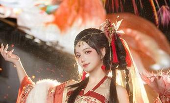 精选贰加六的图包，光感之美让人想多看几眼，真是个奇妙的世界！