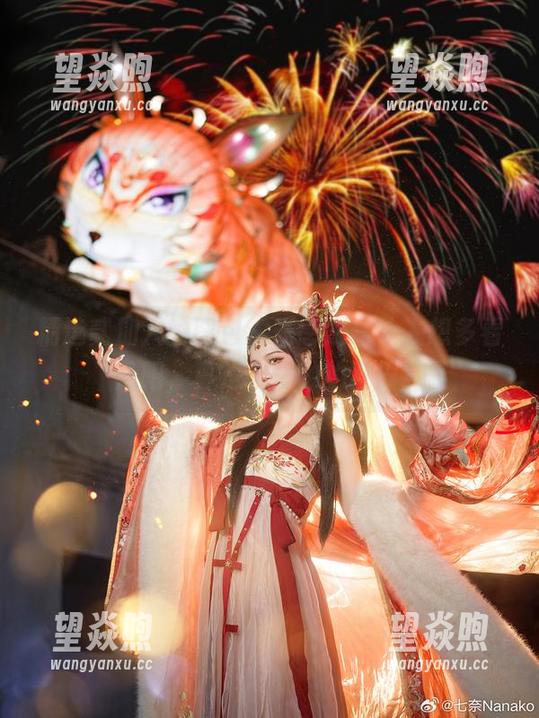 精选贰加六的图包，光感之美让人想多看几眼，真是个奇妙的世界！