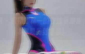 微密圈 – 超辣的林一的在线资源库，图片&视频美到窒息！
