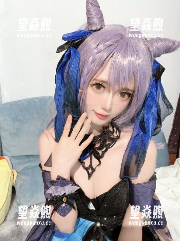 趴趴捣蛋陌带你走进私房婚纱的奇妙图片世界