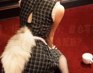 微密圈 – 轩子巨2兔新作：甜心写真，下载之后你会怎么反应？