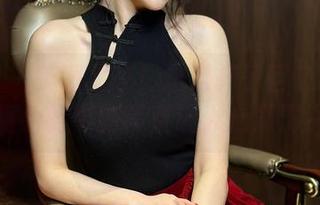 微密圈 – 美图又来！这次轩子巨二兔和妲己组合的更新简直让人心潮澎湃！