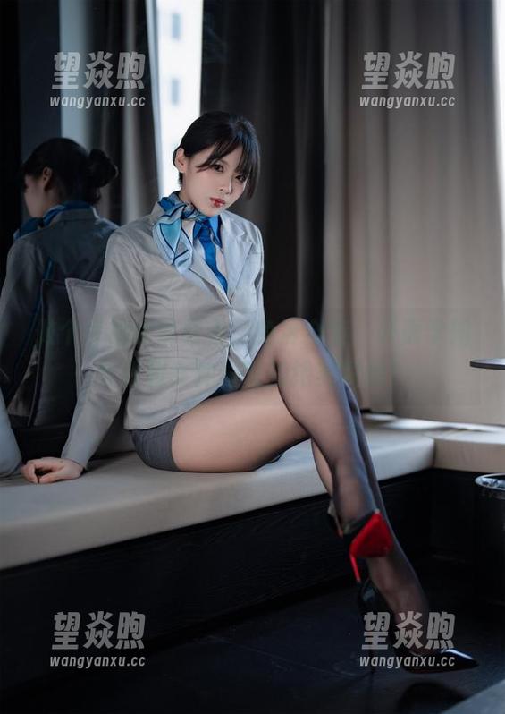 轩萧学姐 做个幸福的消费者,免费合集:轩萧学姐与胜利女神拉毗的绝美瞬间!