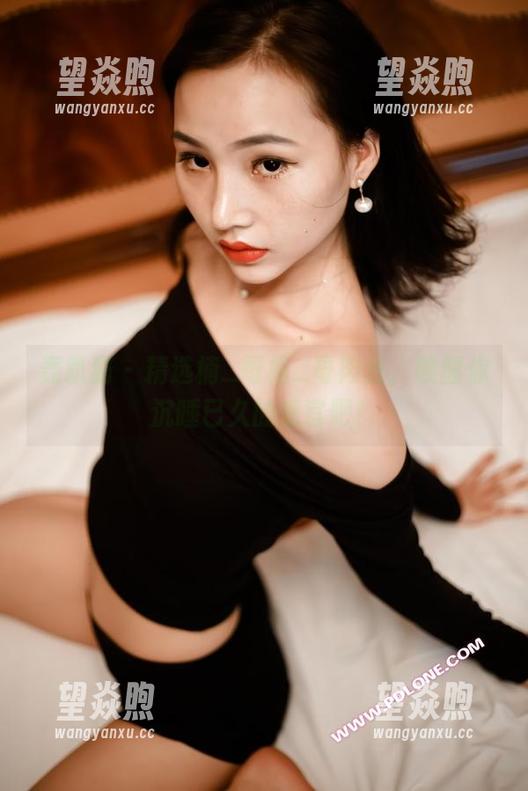 轰趴猫 - 精选楠_哥楠_哥肉丝，唤醒你沉睡已久的感官吧！
