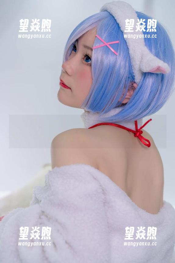铁打萌萌_moi带你玩转梦境：AliceInWonderland合集，超乎想象的视界！