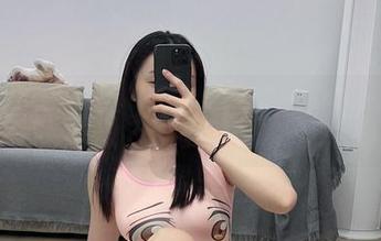 微密圈 – 铁锤姐姐的私房图集：每个姿势都能撞进心里，太爱了！