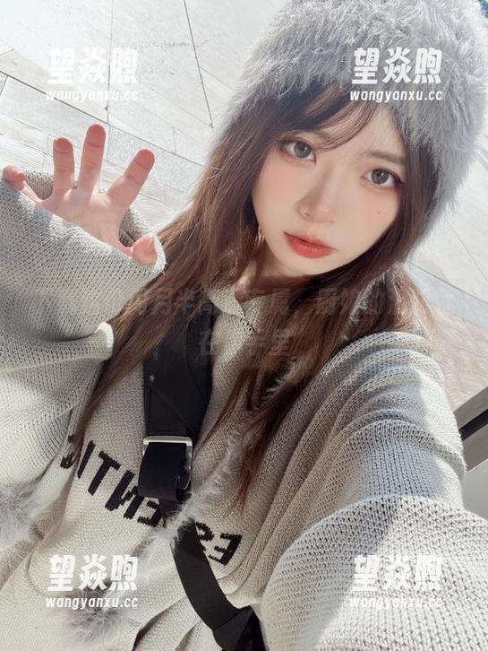 下载这份闪月半高清专属，厨娘的温暖就在你手里