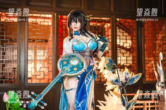 阿九从不咕咕 阿九从不咕咕的瑜伽合集:免费拿,感觉身体被唤醒!