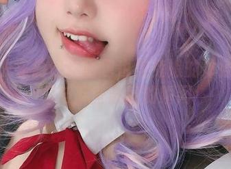 无圣光东游记：阿包也是兔娘的体操服合集与那些随意的瞬间