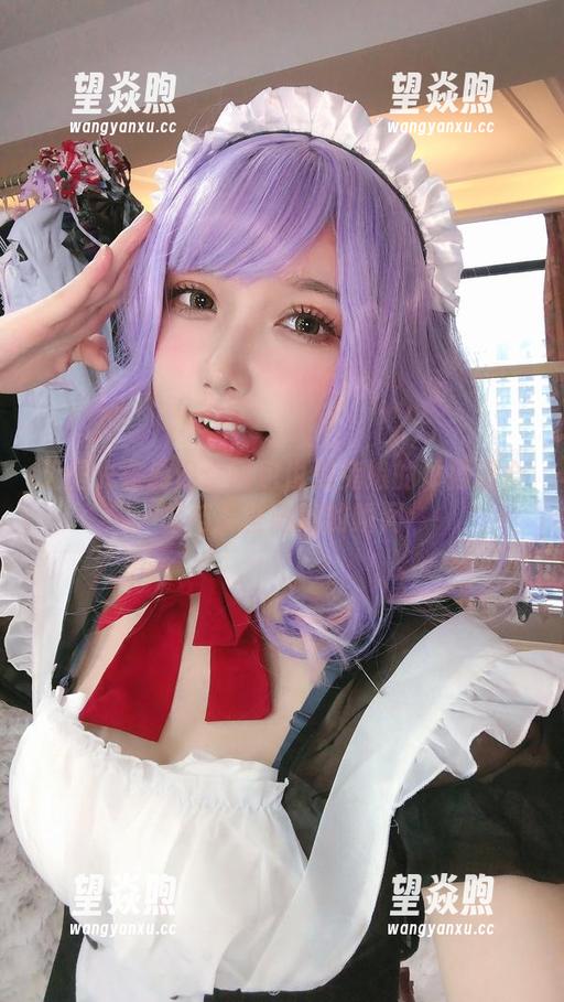 无圣光东游记：阿包也是兔娘的体操服合集与那些随意的瞬间