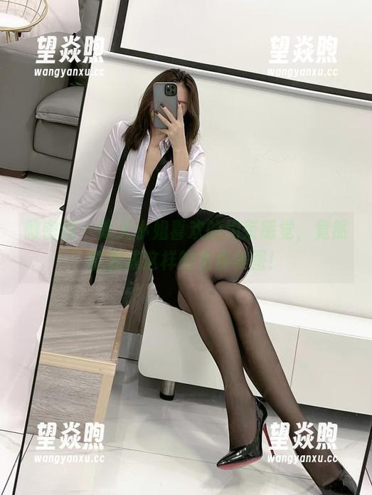 微密圈 - 陈大小姐喜欢的约束感觉，竟然能变成这样的免费美图！
